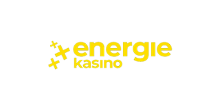EnergieKasino online casino deutschland